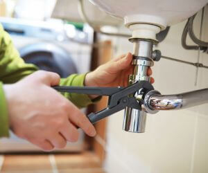 About Plumbers Pros Munday, TX